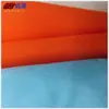 Tela para teñir TC Poliéster Algodón Tela Lisa Ultra-delgada Tela de Forro para Primavera y Verano Bolsas de Mano Material de Forro para Zapatos Mezcla de Algodón Tejida Tela para Ropa