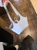 Bolso de Hombro Estilo Ins con Estrella para Mujer 2026 Nuevo Gran Capacidad Versátil Bolso de Viaje Bolso de Mano Casual Perezoso Bolso Tote
