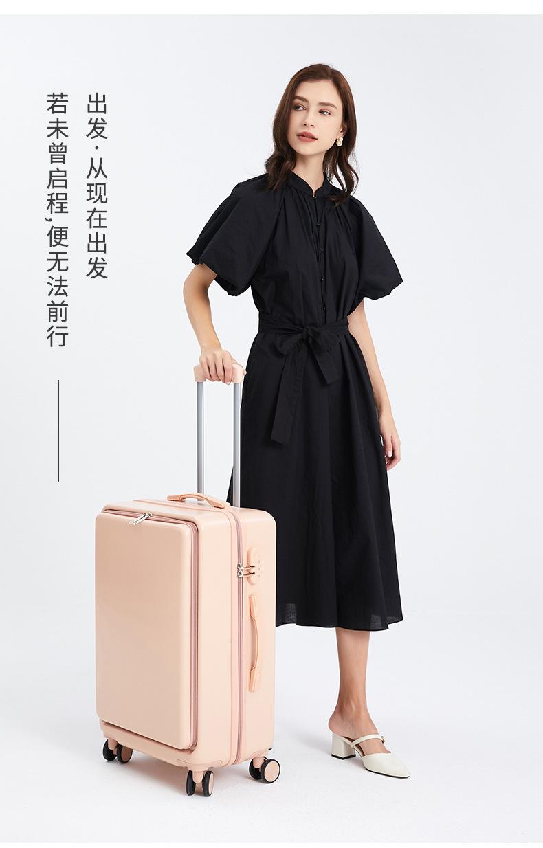 详情图片_03.jpg