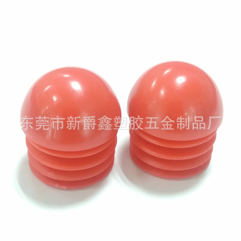 E6649A46DC2B9C6698497F5966E873