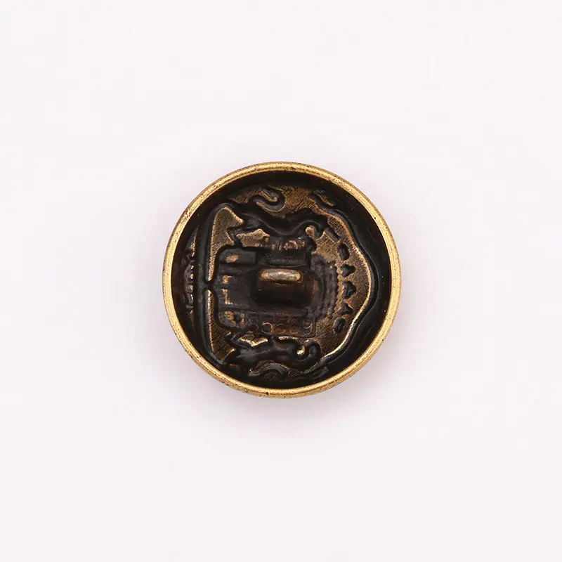 6R8A4969=.jpg