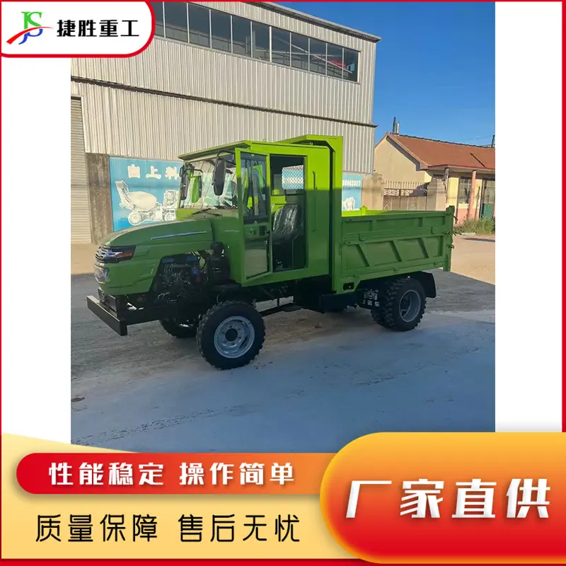 mtxx05