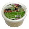 Salsa para Barbacoa, Sabor Original Picante, Se Puede Espolvorear y Usar para Sumergir Ingredientes de Barbacoa, Brochetas Fritas, Puestos de Barbacoa, Catering, Salsa para Barbacoa Coreana