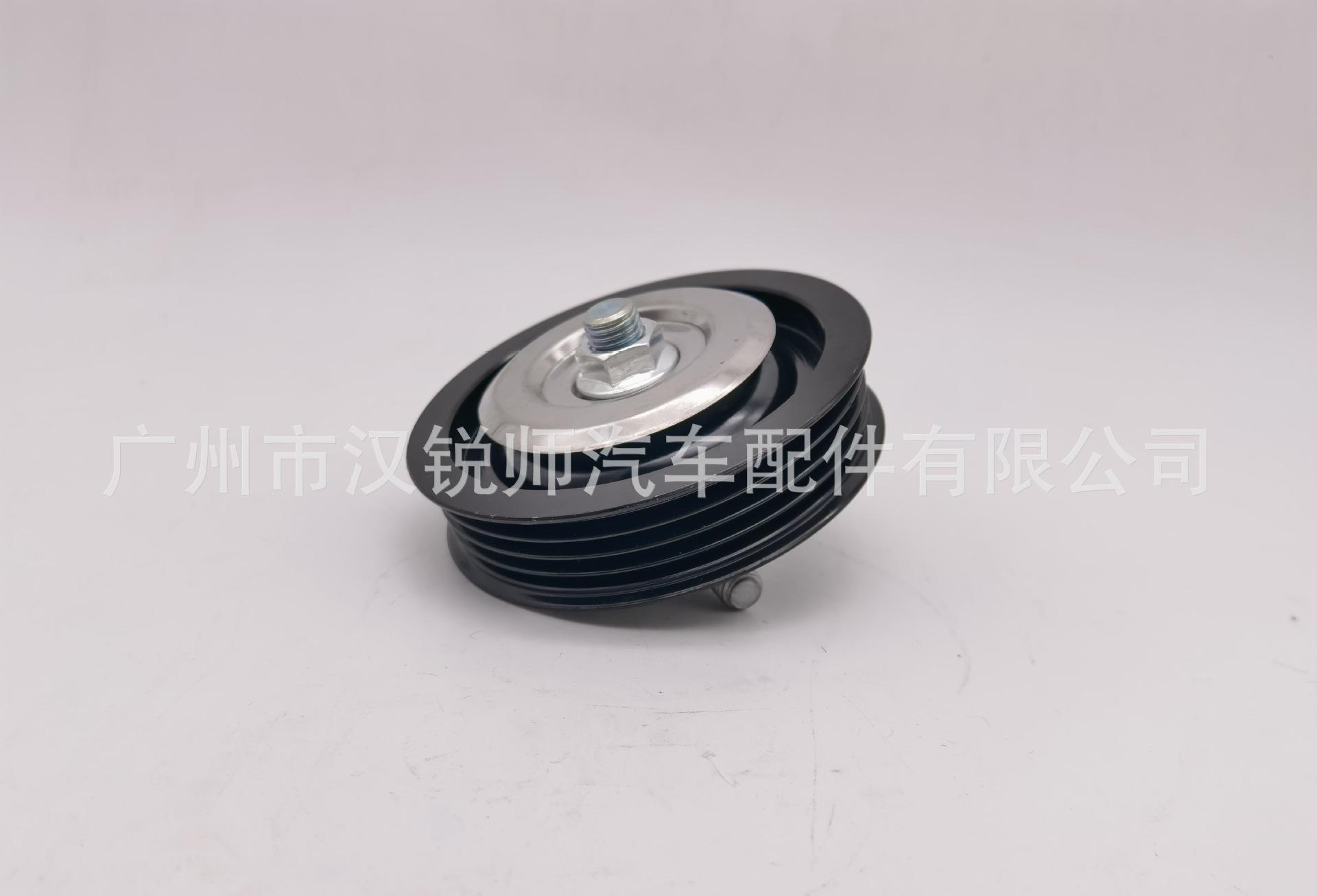 11925-EB70A (6)
