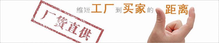 1546507658_1809649661 (1)