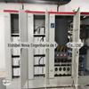 Fonte de Alimentação de Emergência EPS monofásica 4KW5KW6KW tipo iluminação de engenharia de fábrica de comunidade escolar de defesa civil contra incêndio