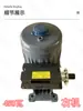 Motor Elétrico para Porta 420 Motor BS-SS420 Motor para Porta Elétrica Motor de Portão Deslizante 450 Watts