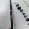 Lote: Plumilla Limpiaparabrisas de Alta Resistencia para Camión 600-650-700 Gancho Ancho Limpiaparabrisas Universal de Hueso Grande