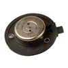 Adequado para Audi Volkswagen Válvula de Controle de Ajuste do Eixo de Comando Acessórios 06L109259D 916-963 F34779305