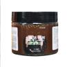 Activador de Suelo Fuente Mineral Ácido Kappolítico Fertilizante Soluble en Potasio Agente Aflojador de Suelo Fertilizante Soluble en Agua Fertilizante para Flores Mejorador Anti-Compactación Activador de Suelo