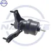 12362-20010 1236220010 Goma de Soporte de Motor es adecuada para Lexus ES300 01-03