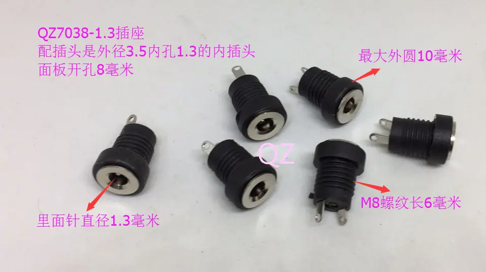 一键复制_2018-08-14 14:54