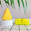 Jabón de queso Jinyanmei hidratante antiácaros jabón limpiador lavado de cara baño jabón de aceite esencial de seda jabón de extracción jabón hecho a mano al por mayor
