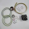 Adecuado para Atlas Copco Atlas 2906095800 - Kit de Mantenimiento Tornillo Tipo Accesorios para Compresor de Aire Grande