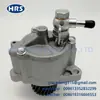 29300-58050 Es Adecuado para Toyota Coaster Dyna Motor 14B Generador Bomba de Vacío y Otros