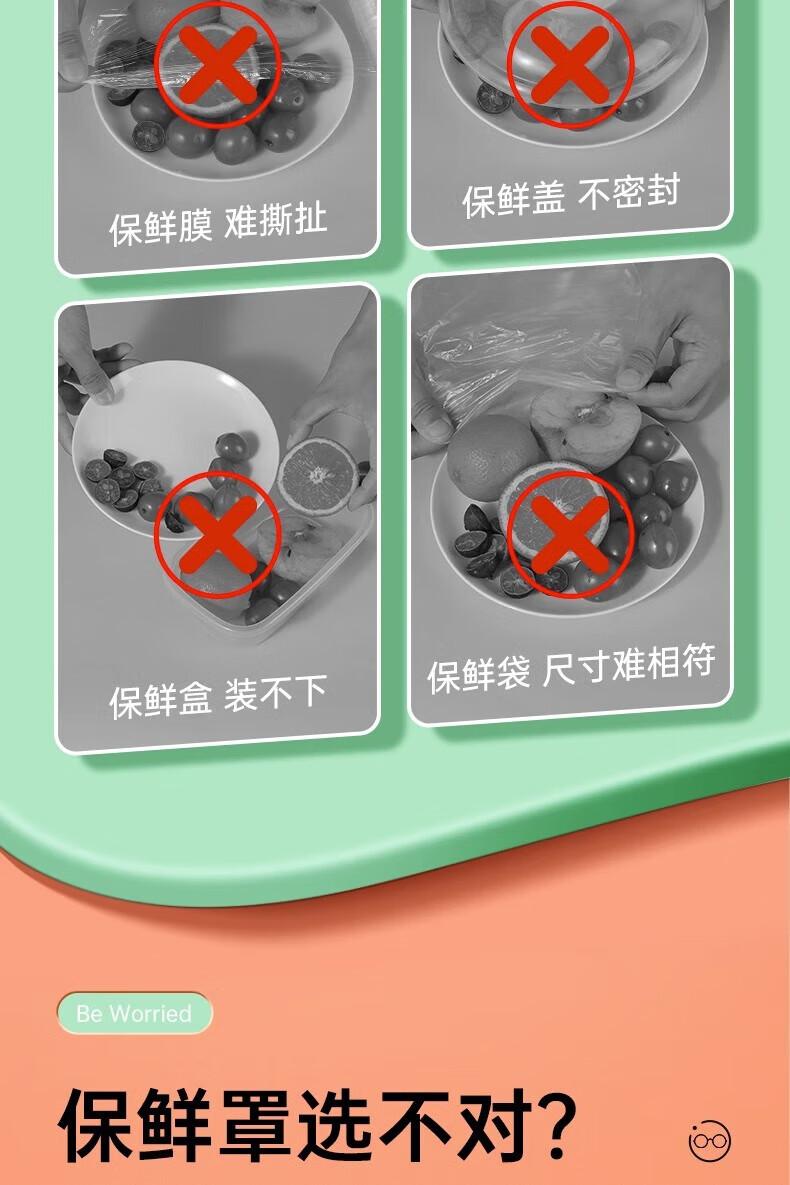 9ceed34ad912c1eb.jpg
