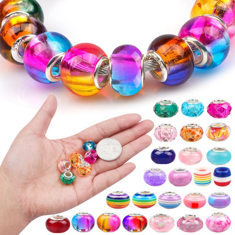 O1CN01uAgPmz1EoKNiRWBI8_!!2212