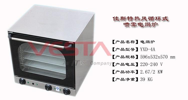 TB2DbnPcFXXXXa9XpXXXXXXXXXX_!!