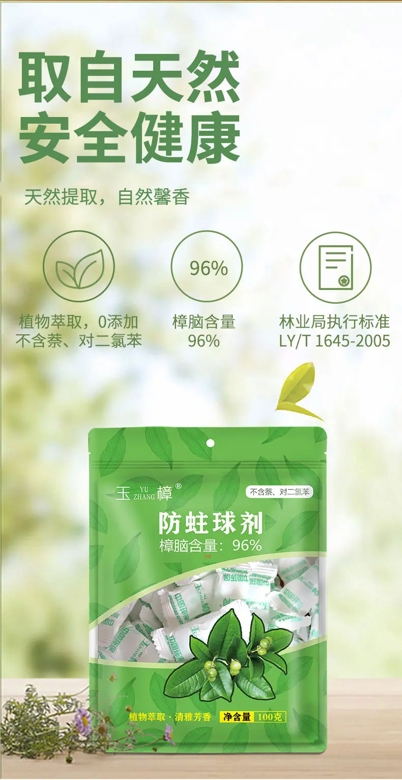 樟脑丸详情页_04.jpg