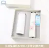 Nuevo set de regalo para empresas: Taza Lock&Lock, power bank, set de paraguas 50% de descuento, vaso de agua elegante, paraguas de cápsula, práctico, en stock, con logo