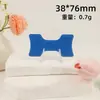 Produto mais vendido internacionalmente pelo fabricante: Fita adesiva bucal anti-ronco para crianças, projetada para fechar a boca e corrigir hábitos de respiração