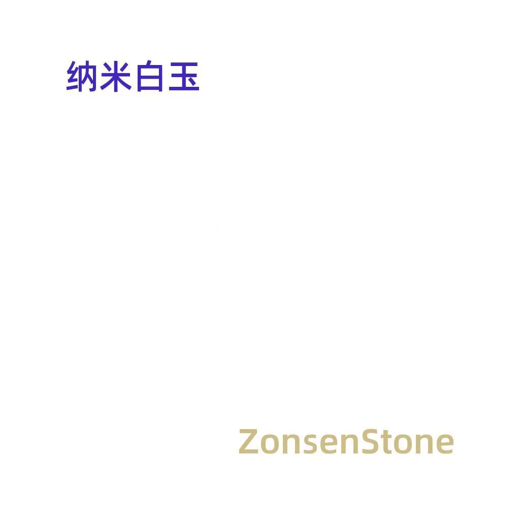 177211750420840510015_详情图.jpg
