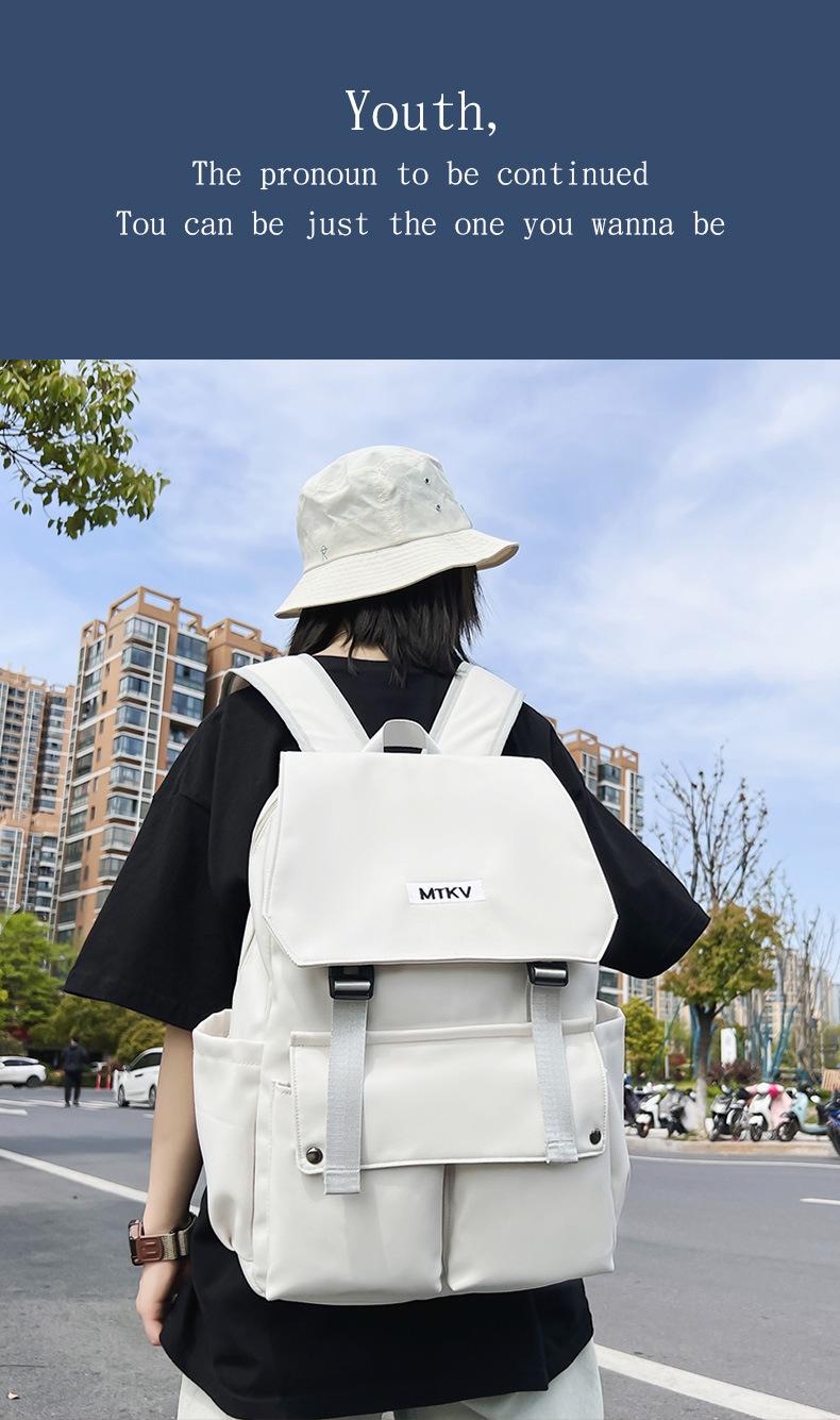 详情_101.jpg