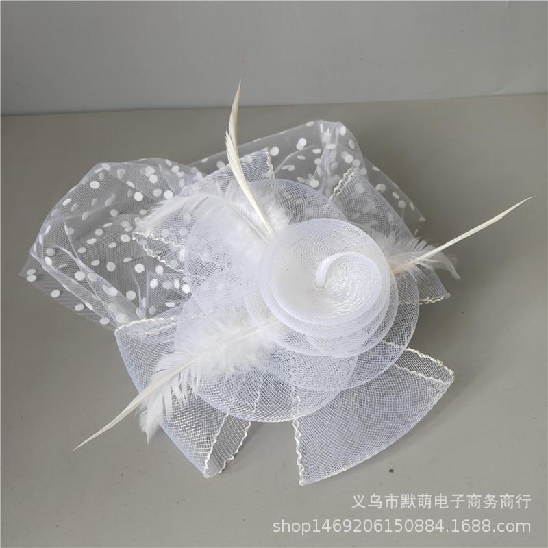 IMG20200523102916.jpg