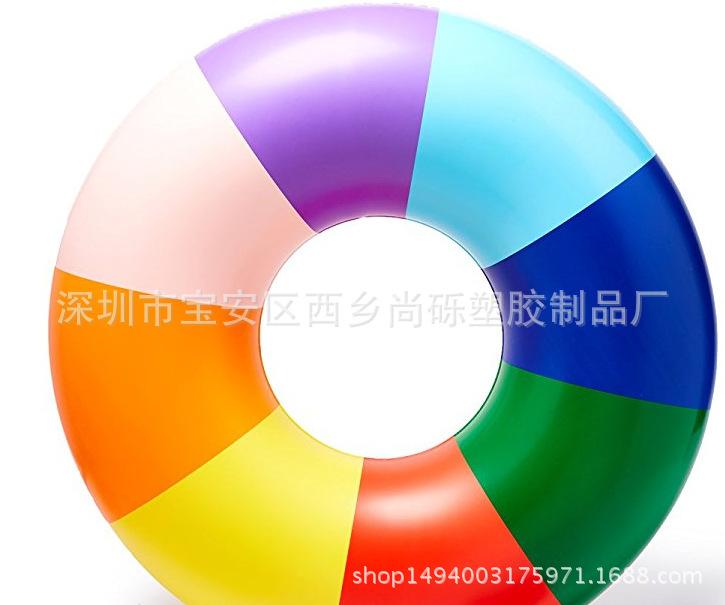 G4MI@G7[1F~_G_$64V]RP%H