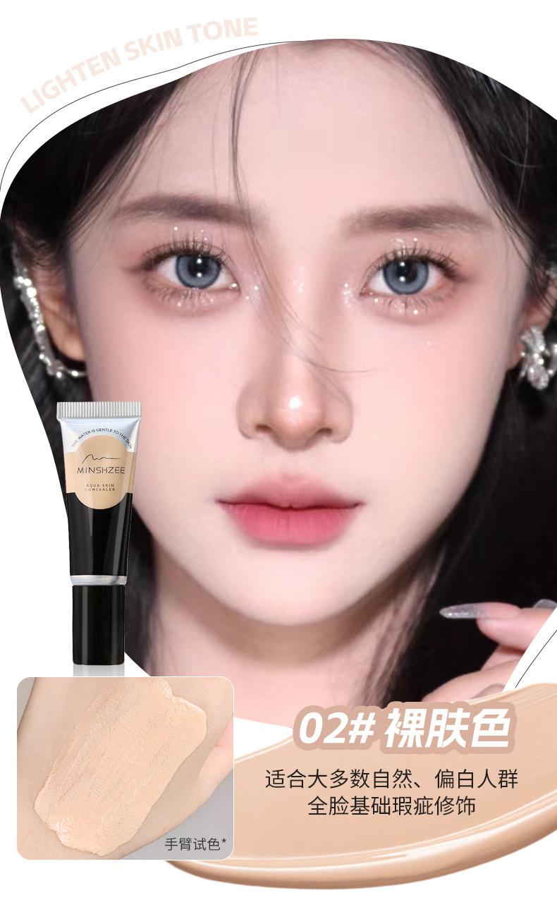 详情页_09.jpg