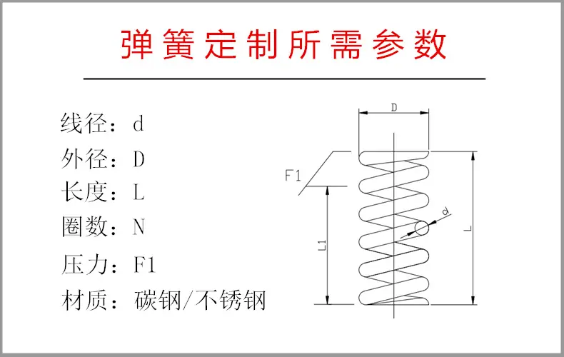 a242f3e0c0c02fb4b094ea02ae3da1