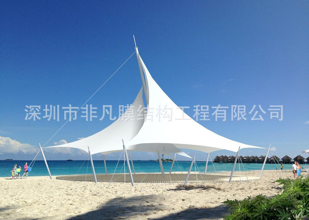 泰诺设计 (128)