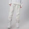 Leggings 2021 Novos Calças de Esqui Skinny Colagem de Pressão Total Impermeável Casal Homens e Mulheres Calças de Snowboard de Dupla Prancha