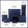 Fabricante de Cajas para Anillos de Cuero Cepillado, Cajas de Empaque para Joyería, Cajas para Pulseras, Cajas para Collares, Cajas para Joyería, Cajas de Joyería de Alta Gama al por Mayor