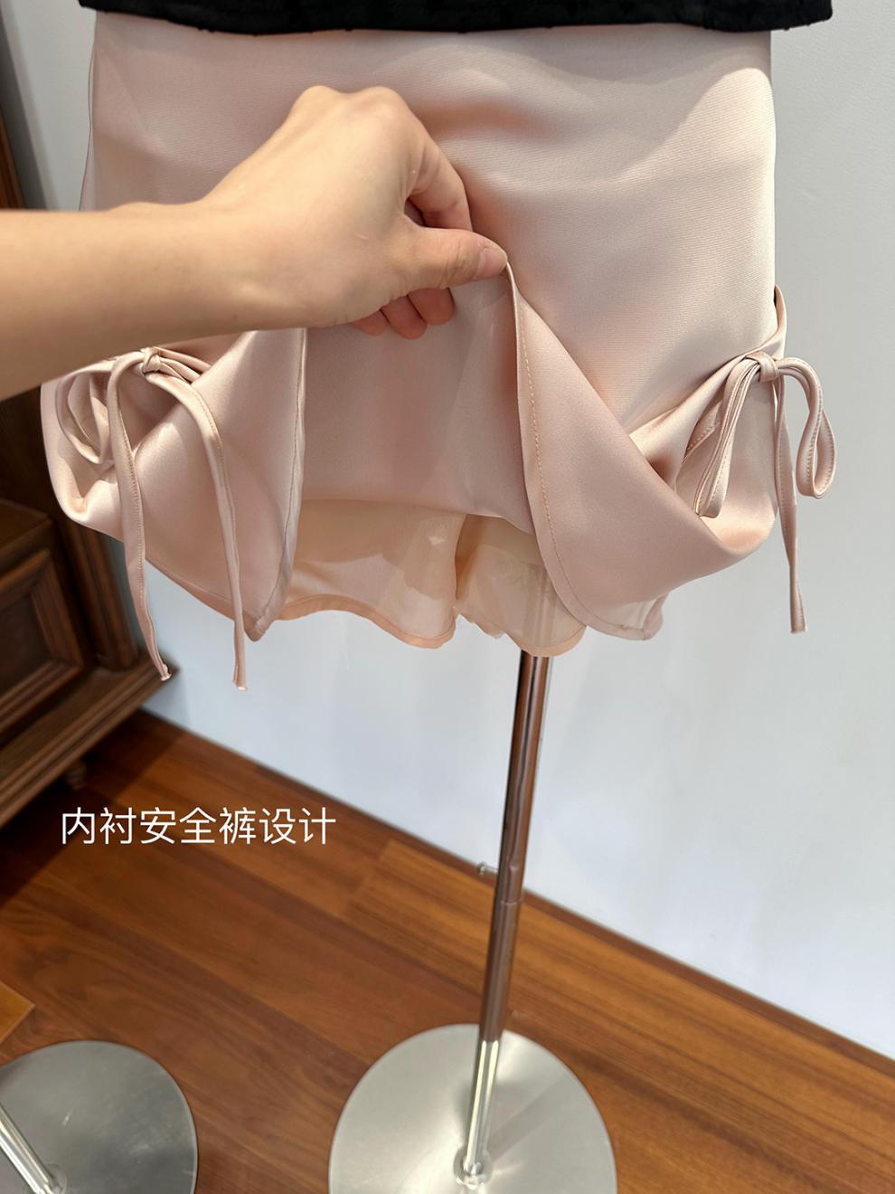 07f514c5-1fcd-41ba-ac87-a9b693ede51a.jpe