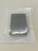 Conjunto de Sucção por Pressão Negativa com Curativo Estéril Fechado, Ventosa, Sucção VSD e Esponja de Pressão Negativa com Bloqueio de Água para Recuperação de Feridas