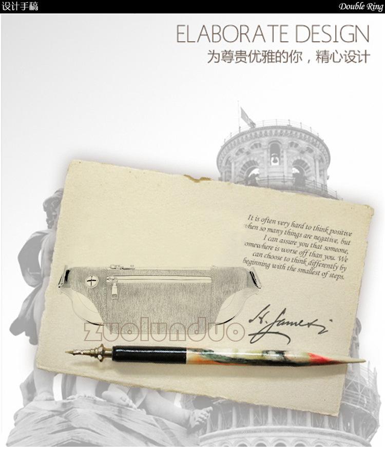 1129中文_01