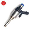 Inyector de combustible 06A906036G para Vw Audi 06A906036K