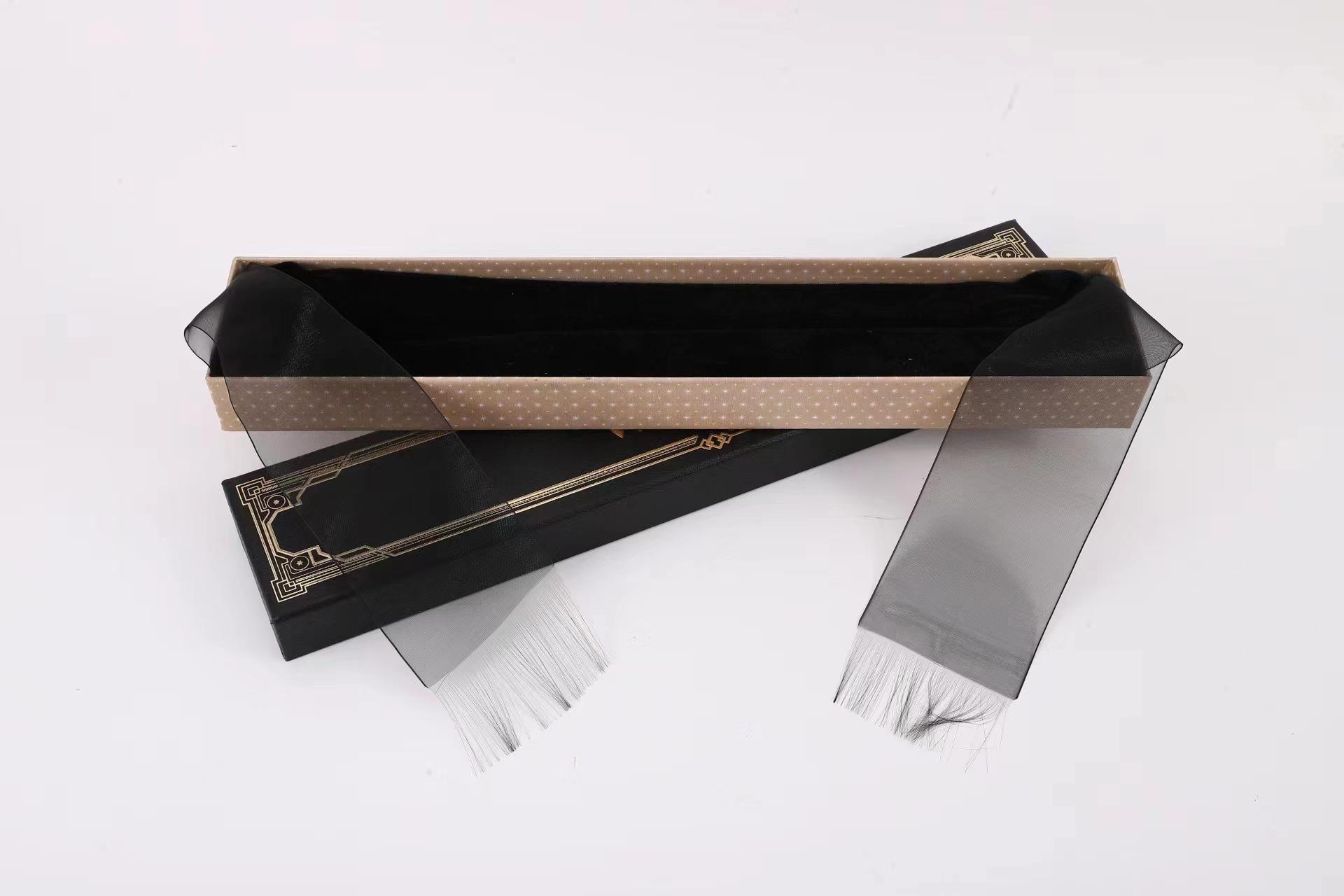 75c3466ea8707e2395d3a1bb71f778