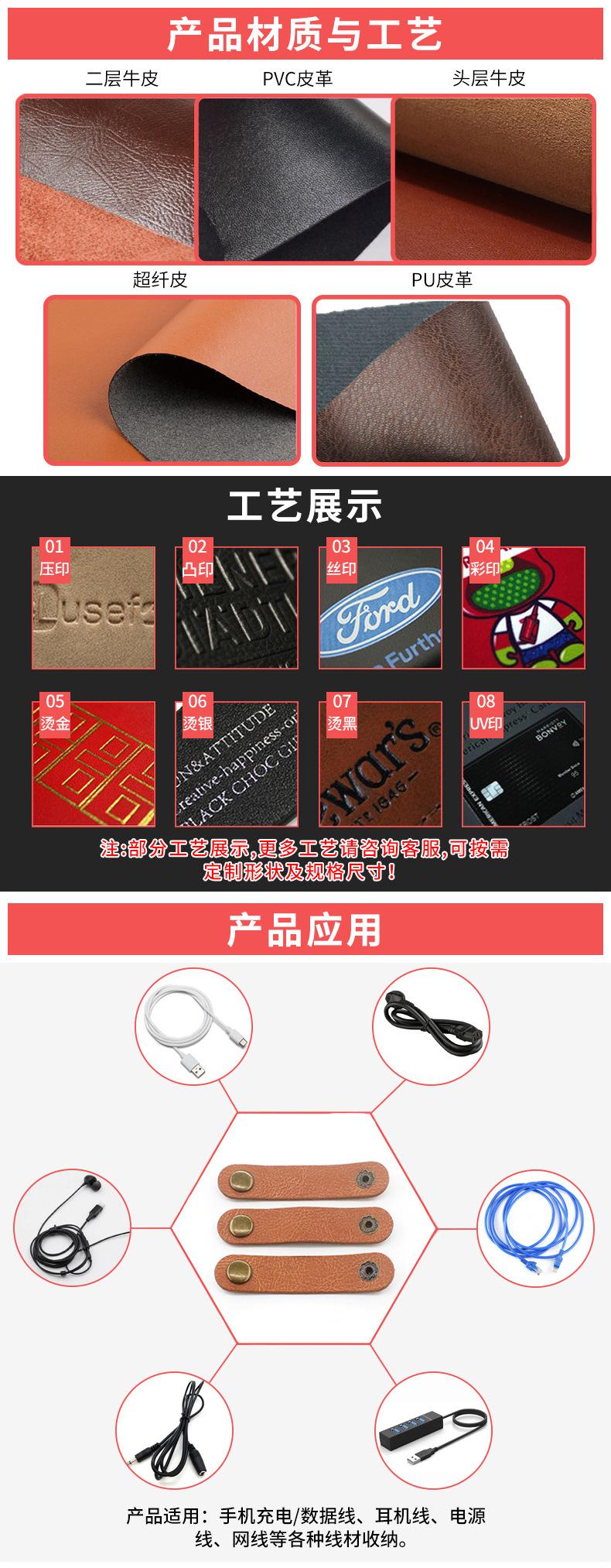 绕线器详情页设计5-现货_05.jpg