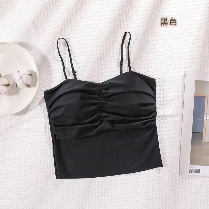 74df9a83c00a4e6f2821b0bd3b7c56