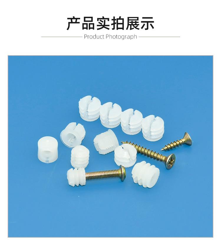 05详情_10.jpg