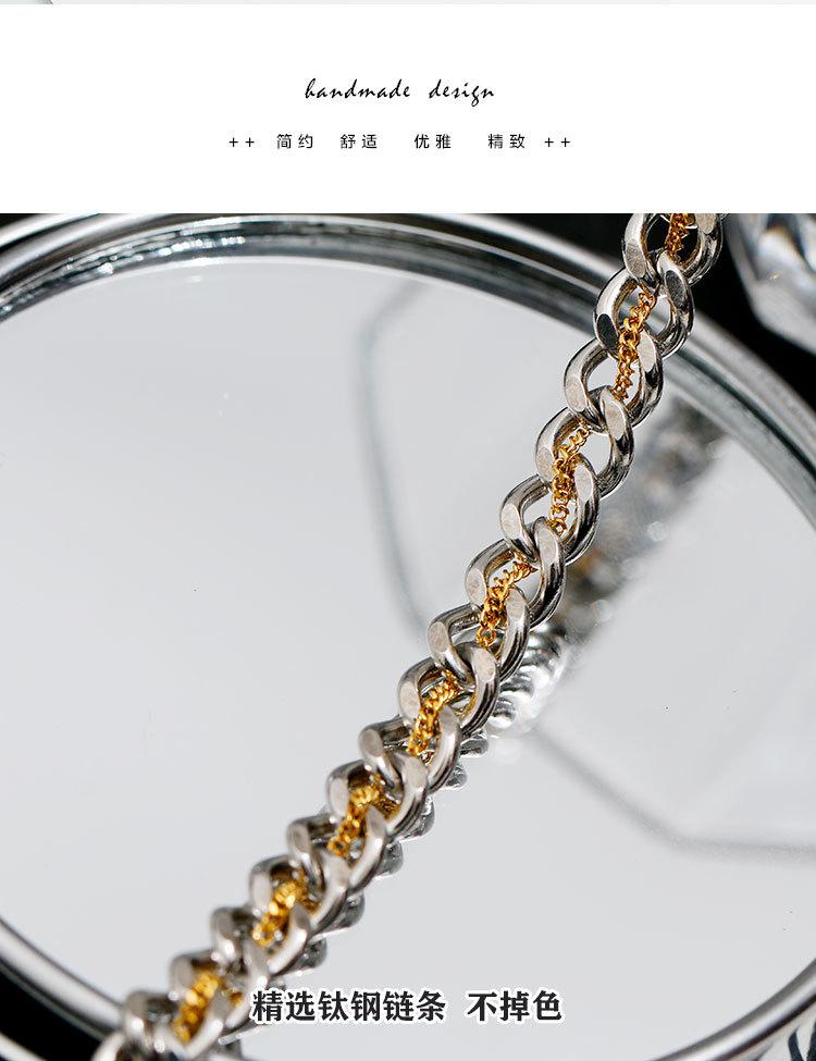 金色缠绕_05.jpg