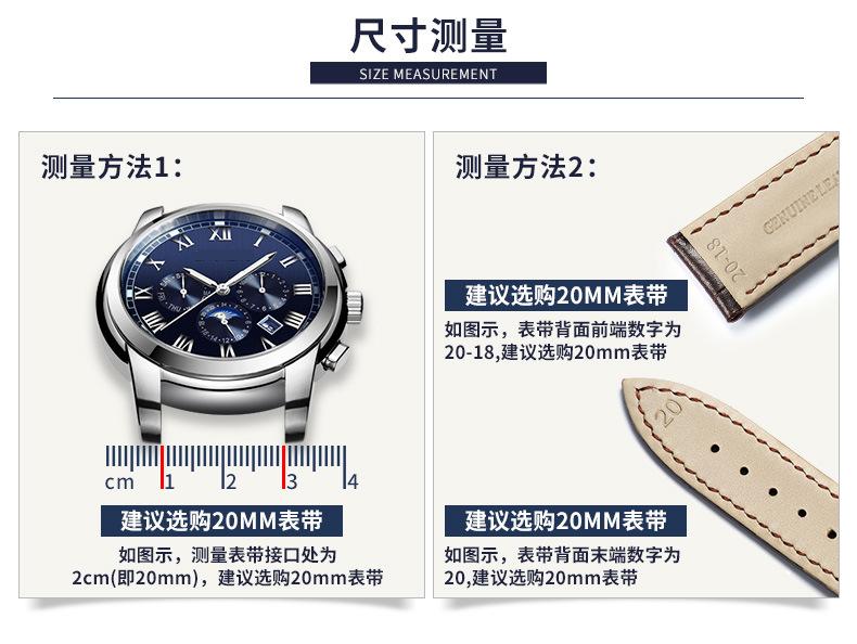 TB2dnIWuXXXXXXQXpXXXXXXXXXX_!!