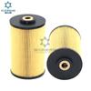 Suministro de Fabricantes Filtro de Combustible 4220920051