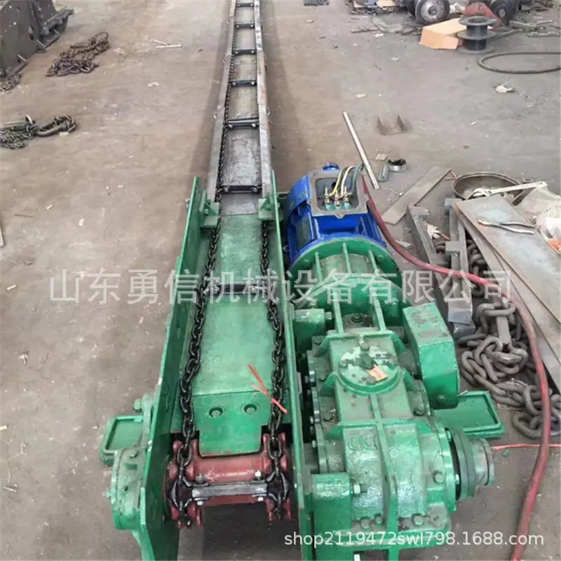 微信截图_20220509204737.jpg