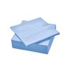 Toallas de papel coloridas nuevas, 30 hojas para decoración de mesas de fiesta, servilletas desechables, 30 hojas