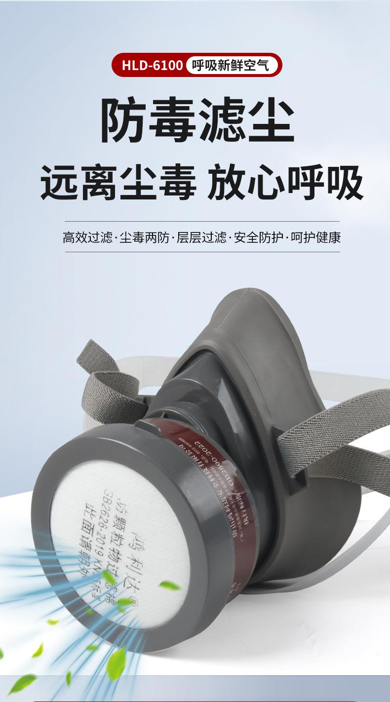 详情_02.jpg