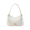 Bolso de Hombro Transfronterizo Estilo Nuevo, Moderno y Elegante, Bolso de Mujer de Gama Alta, Gran Capacidad, Elegante y Versátil, Bolso de Mano Cruzado