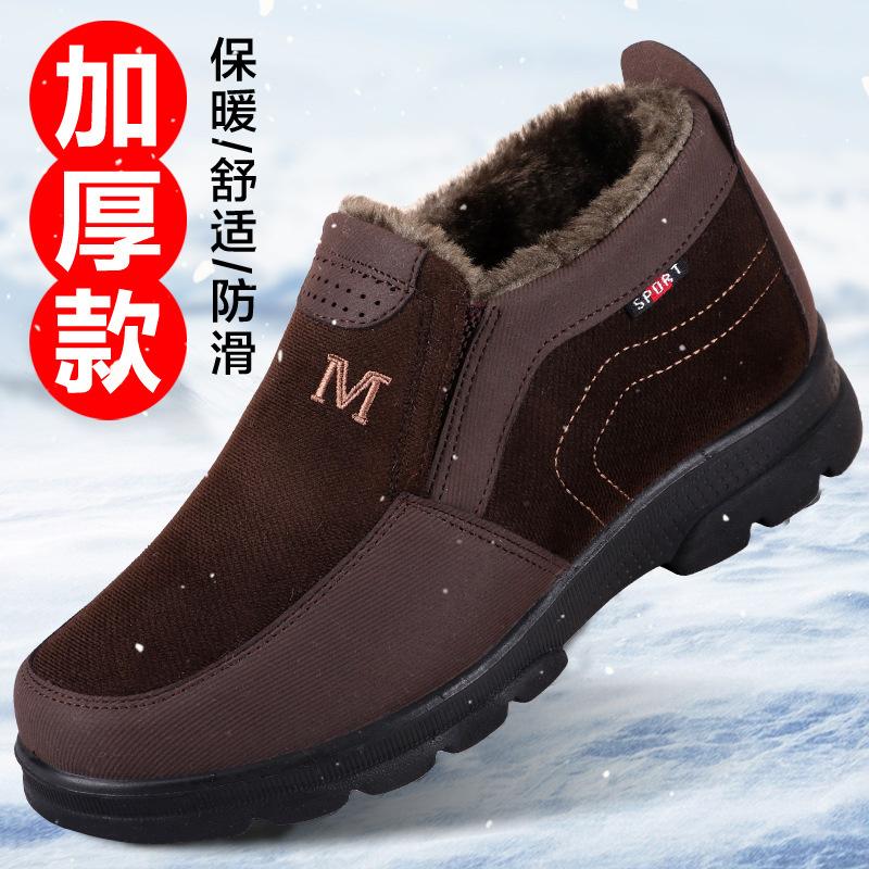 主图10.jpg